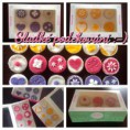 /album/fotogalerie-cup-cake/ri-032-jpg/